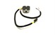 Polaris 4015229 Regulator, 3Ph, 50A, Series, Hispd, Tcap