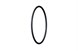 Polaris 0455042 O-Ring