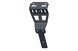 Polaris 1020037-458 Weld-Seat, Back, Support, M.Blk