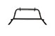 Polaris 1020286-458 Weld-Hoop, Rops, Rear, Mp, M, Blk