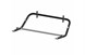 Polaris 1020286-458 Weld-Hoop, Rops, Rear, Mp, M, Blk