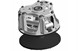 Polaris 1323225 Asm-Drive, Clutch, Ebs, Dsl