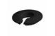 Polaris 1501042 Retainer-Spring, 3"