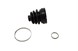 Polaris 2205804 K-Boot, Inner