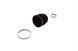 Polaris 2205804 K-Boot, Inner