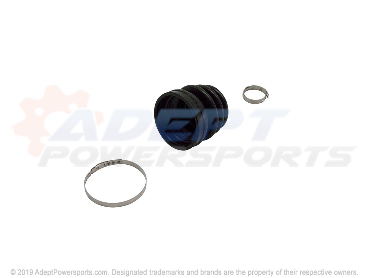Polaris 2205804 K-Boot, Inner