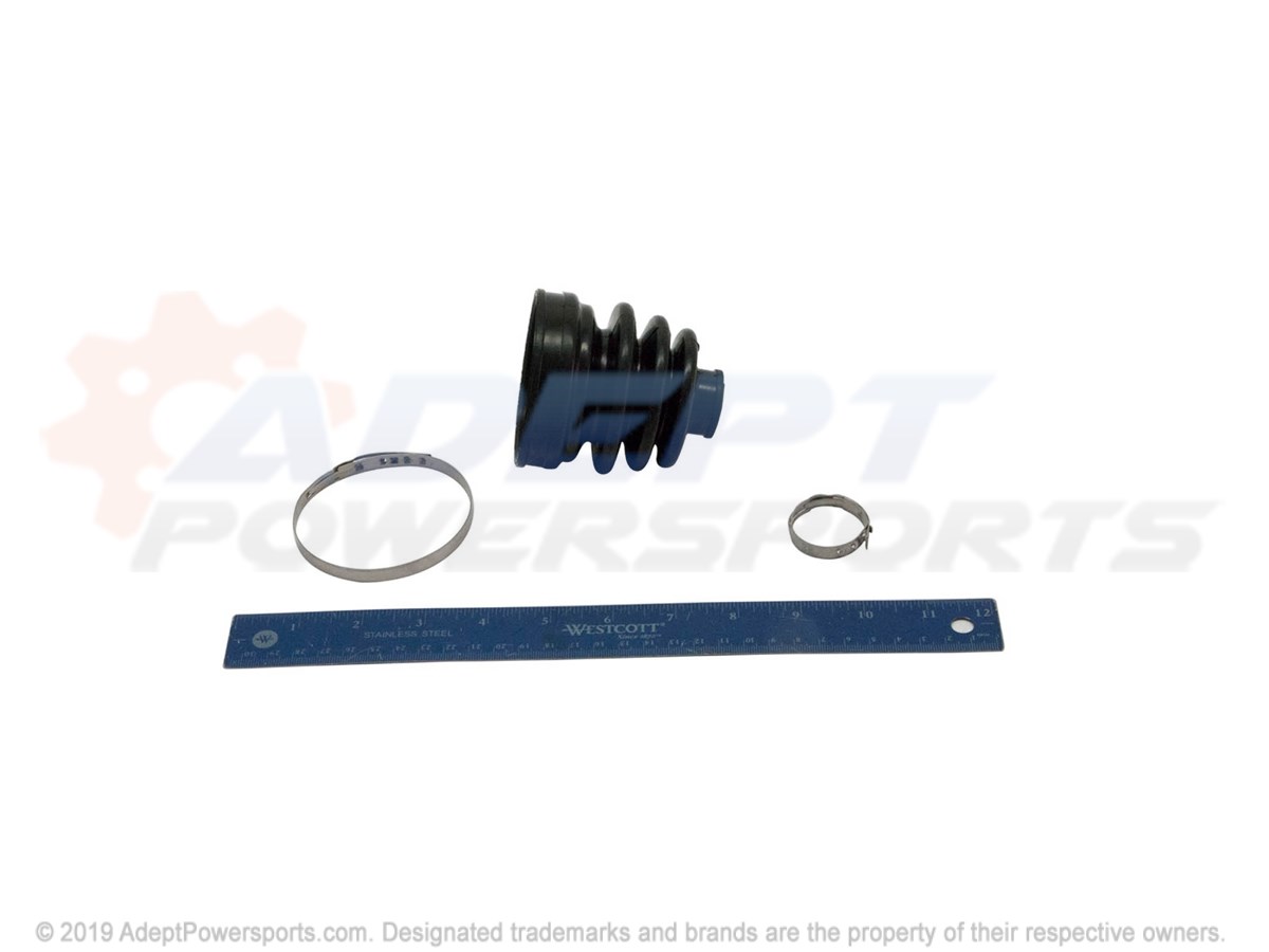 Polaris 2205804 K-Boot, Inner