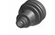 Polaris 2205804 K-Boot, Inner