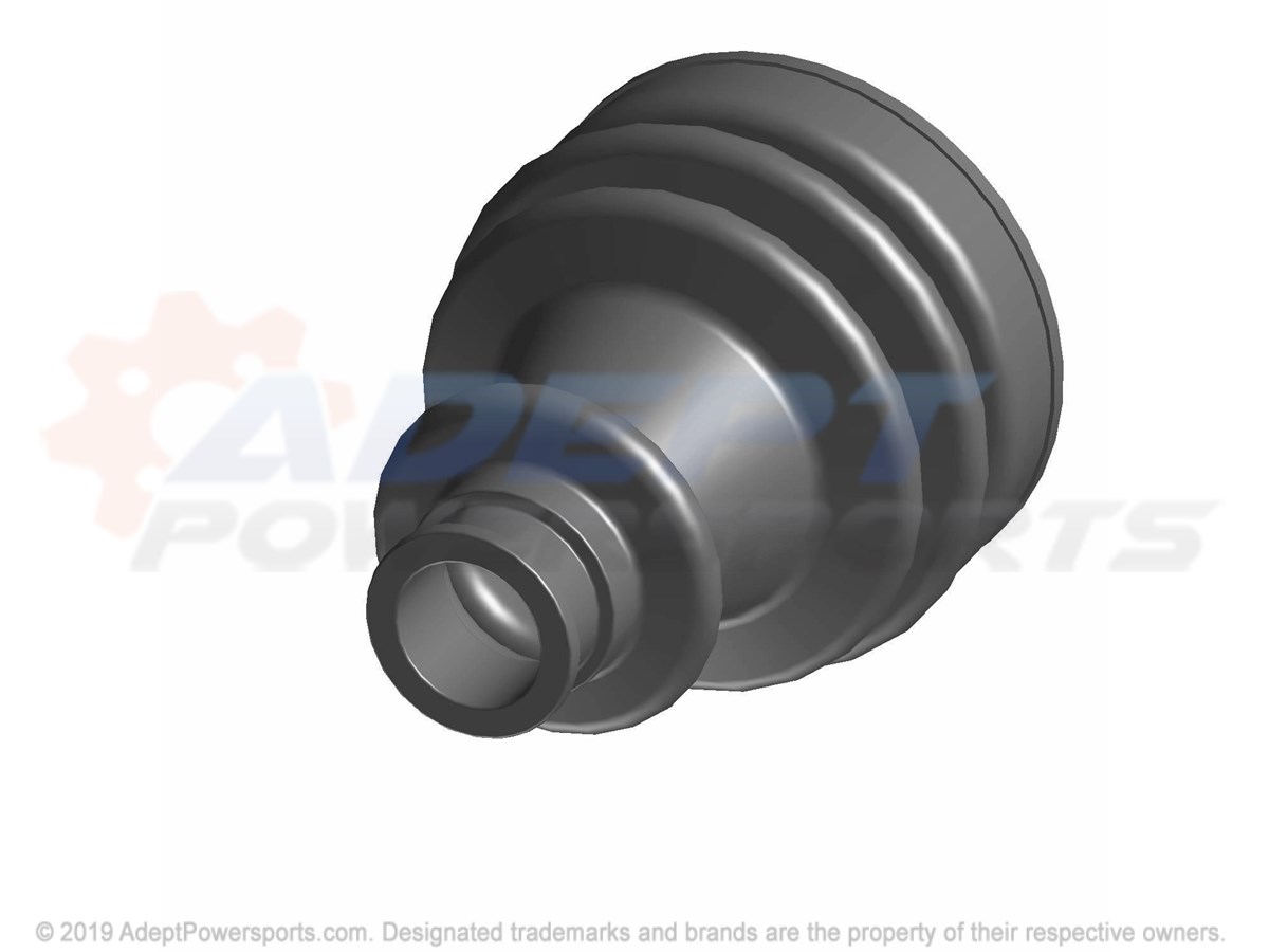 Polaris 2205804 K-Boot, Inner