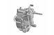 Polaris 1333333 Asm-Gearcase, Main, Eu
