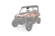 Polaris 2881540 K-Mirror, Rear, Single, R2