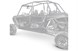 Polaris 2881540 K-Mirror, Rear, Single, R2