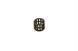 Polaris 3235844 Asm-Roll Cage