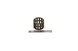 Polaris 3235844 Asm-Roll Cage
