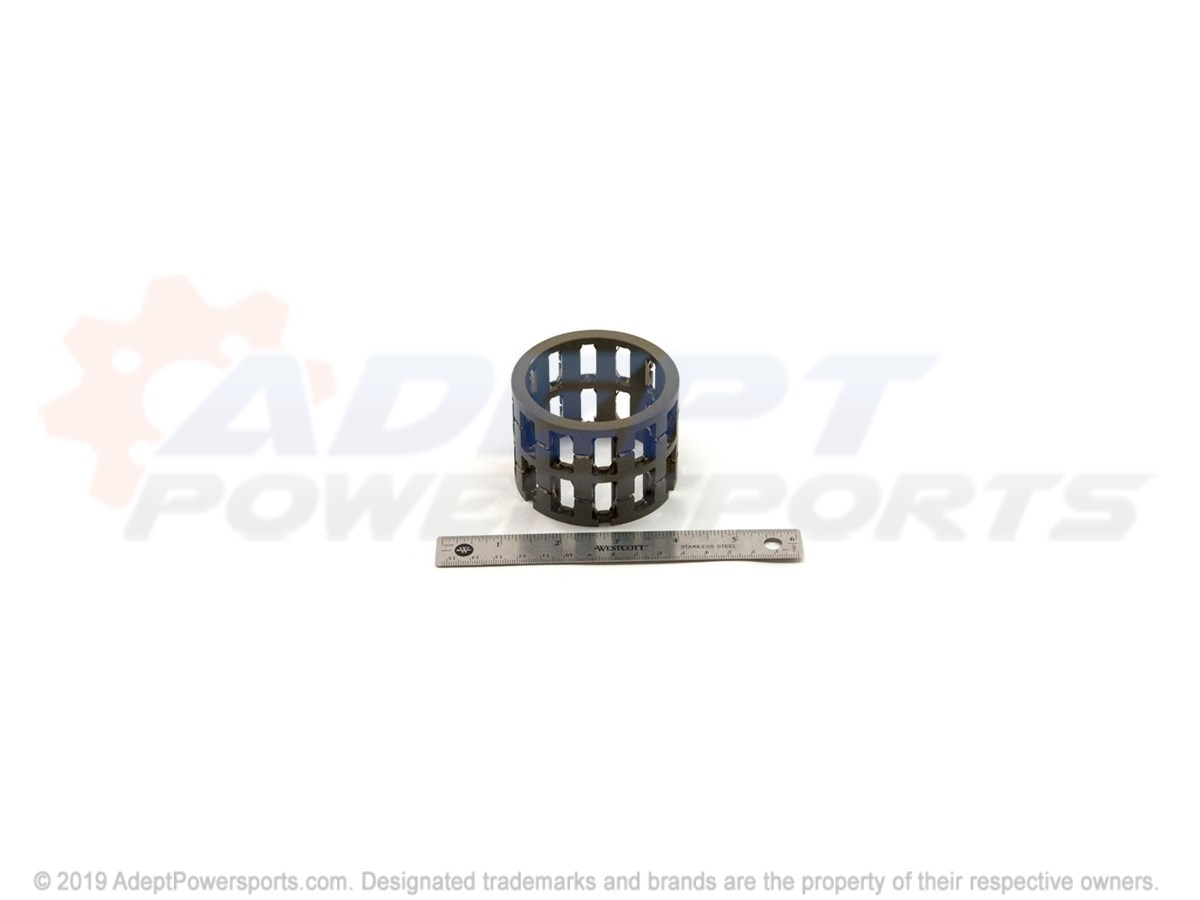 Polaris 3235844 Asm-Roll Cage