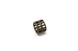 Polaris 3235844 Asm-Roll Cage