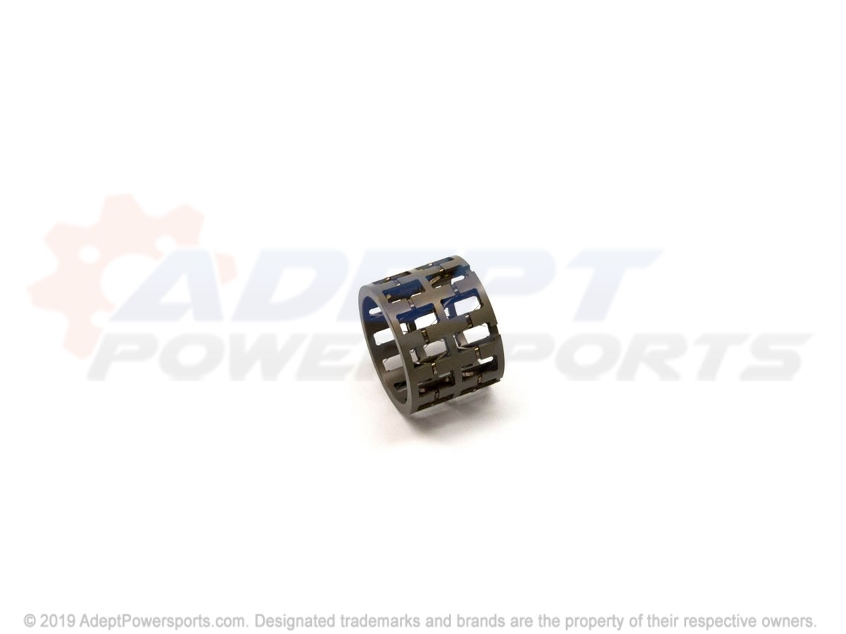 Polaris 3235844 Asm-Roll Cage