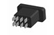 Polaris 4014944 Switch-Hazard