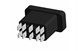 Polaris 4015126 Switch-Drivemode