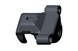 Polaris 5136277 Caliper-Brake, Lh, 1.50, Metric