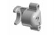 Polaris 5136277 Caliper-Brake, Lh, 1.50, Metric