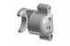 Polaris 5136278 Caliper-Brake, Rh, 1.50, Metric