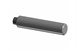 Polaris 5139884 Stud-Exh Mnt M8x1.25X35