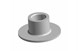 Polaris 5139952 Bushing-Pivot, Wear, 12.24, Id