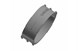 Polaris 5415255 Boot-Outlet, Duct