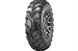 Polaris 5415281 Tire-24X10-12, Ns388, E-Mark