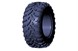 Polaris 5415281 Tire-24X10-12, Ns388, E-Mark