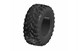 Polaris 5415281 Tire-24X10-12, Ns388, E-Mark