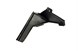 Polaris 5439753-577 Fender-Front, Lh, Pntd, Suede, Met