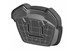 Polaris 2686683 Asm-Seat, Btm, Pass, Stx/Wv/W, St