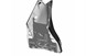 Polaris 2686675 Asm-Seat, Tour, Stx/Wv/Wht, St.