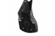 Polaris 2686673 Asm-Seat, Stx/Wv/Wht, St.