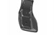 Polaris 2686651 Asm-Seat, Spmn, Le, Blk, Wv/Stx