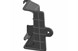 Polaris 5452043-070 Panel-Shock, Reservoir, Lh, Blk