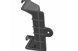 Polaris 5452044-070 Panel-Shock, Reservoir, Rh, Blk