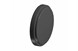 Polaris 5452126 Reflector-Red, Circle