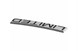 Polaris 5452142 Badge-Limited