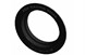 Polaris 5452324 Adapter-Spring 3.0" Od