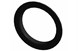 Polaris 5452325 Adapter-Spring 3.5" Od