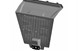Polaris 2635720 Asm-Panel-Box, Access