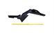 Polaris 2635494-620 Asm-Fndr, Pnt, Rr, Clip, Rh, Blue, F