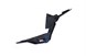 Polaris 2635494-620 Asm-Fndr, Pnt, Rr, Clip, Rh, Blue, F