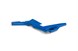 Polaris 2635494-619 Asm-Fndr, Pnt, Rr, Clip, Rh, V, Blue