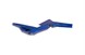 Polaris 2635493-620 Asm-Fndr, Pnt, Rr, Clip, Lh, Blue, F