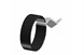 Polaris 7082088 Clamp-P, Large