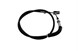 Polaris 7082102 Cable-Parking, Brake, Frgr, Eu